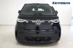 Volkswagen ID. Buzz JOB-166 carousel thumbs