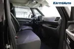 Volkswagen ID. Buzz JOB-166 carousel thumbs