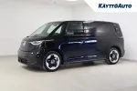 Volkswagen ID. Buzz JOB-166 carousel thumbs