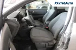 NISSAN Qashqai IHX-403 carousel thumbs
