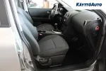 NISSAN Qashqai IHX-403 carousel thumbs