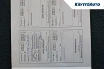 NISSAN Qashqai IHX-403 carousel thumbs