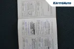 NISSAN Qashqai IHX-403 carousel thumbs