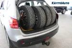 NISSAN Qashqai IHX-403 carousel thumbs