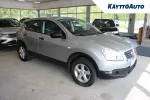 NISSAN Qashqai IHX-403 carousel thumbs