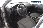 NISSAN Qashqai IHX-403 carousel thumbs