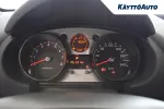 NISSAN Qashqai IHX-403 carousel thumbs