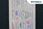 NISSAN Qashqai IHX-403 carousel thumbs
