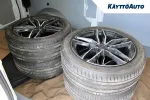 VOLKSWAGEN ID.4 SYZ-112 carousel thumbs