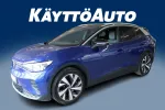 VOLKSWAGEN ID.4 SYZ-112 carousel thumbs