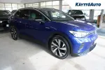 VOLKSWAGEN ID.4 SYZ-112 carousel thumbs