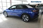VOLKSWAGEN ID.4 SYZ-112 carousel thumbs