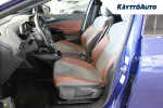 VOLKSWAGEN ID.4 SYZ-112 carousel thumbs