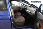VOLKSWAGEN ID.4 SYZ-112 carousel thumbs