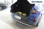 VOLKSWAGEN ID.4 SYZ-112 carousel thumbs