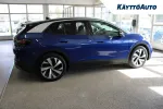 VOLKSWAGEN ID.4 SYZ-112 carousel thumbs