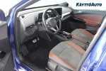 VOLKSWAGEN ID.4 SYZ-112 carousel thumbs