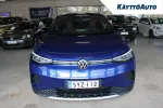 VOLKSWAGEN ID.4 SYZ-112 carousel thumbs
