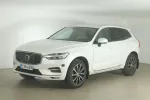 VOLVO XC60 SYR-439 carousel thumbs
