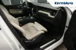 VOLVO XC60 SYR-439 carousel thumbs