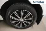 VOLVO XC60 SYR-439 carousel thumbs