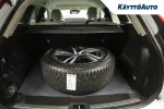 VOLVO XC60 SYR-439 carousel thumbs