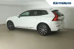 VOLVO XC60 SYR-439 carousel thumbs