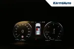 VOLVO XC60 SYR-439 carousel thumbs