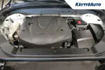 VOLVO XC60 SYR-439 carousel thumbs