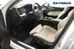VOLVO XC60 SYR-439 carousel thumbs