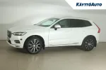 VOLVO XC60 SYR-439 carousel thumbs