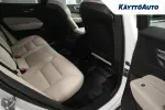 VOLVO XC60 SYR-439 carousel thumbs