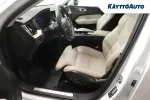 VOLVO XC60 SYR-439 carousel thumbs