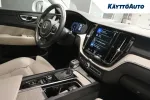 VOLVO XC60 SYR-439 carousel thumbs