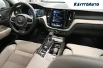 VOLVO XC60 SYR-439 carousel thumbs