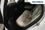 VOLVO XC60 SYR-439 carousel thumbs