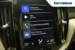 VOLVO XC60 SYR-439 carousel thumbs