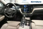 VOLVO XC60 SYR-439 carousel thumbs