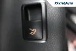 Mercedes-Benz CLA EPX-203 carousel thumbs