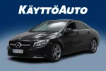 Mercedes-Benz CLA EPX-203 carousel thumbs