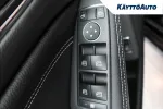 Mercedes-Benz CLA EPX-203 carousel thumbs