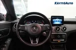 Mercedes-Benz CLA EPX-203 carousel thumbs