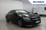Mercedes-Benz CLA EPX-203 carousel thumbs