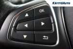Mercedes-Benz CLA EPX-203 carousel thumbs