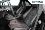 Mercedes-Benz CLA EPX-203 carousel thumbs