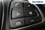 Mercedes-Benz CLA EPX-203 carousel thumbs