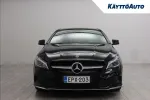 Mercedes-Benz CLA EPX-203 carousel thumbs