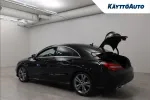Mercedes-Benz CLA EPX-203 carousel thumbs