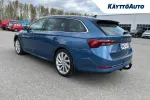 Skoda Octavia NMC-417 carousel thumbs