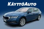 Skoda Octavia NMC-417 carousel thumbs